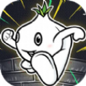 砖块逃亡手机版