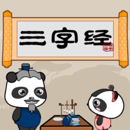 画质box120帧