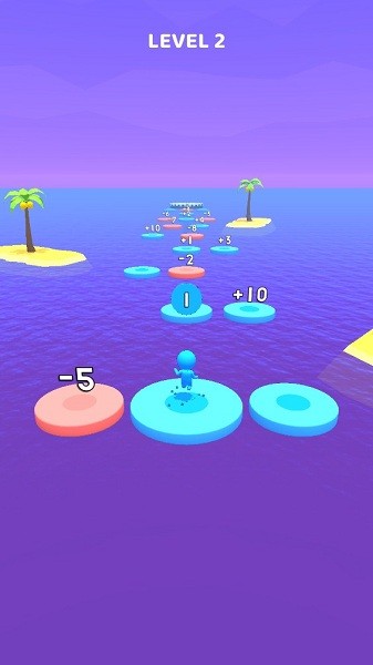 跟我一起跳截图2