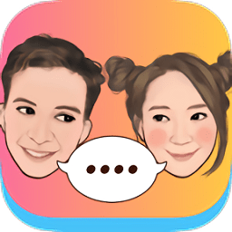 mojipop免费版