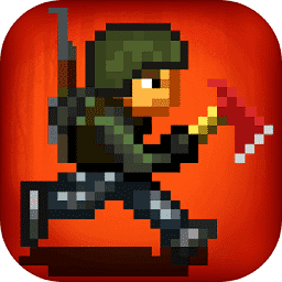 MiNiDayZ中文版