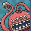 黑暗料理王无限钻石版