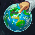 人造迷你星球内置菜单版