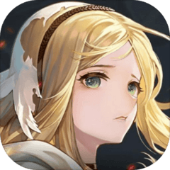 Archeland韩服