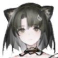 蔓德拉的冒险官方手机版