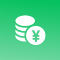 记一笔账app软件