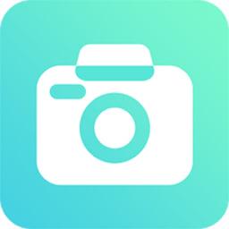 构图相机app官方版