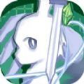 灵光之种游戏官方版