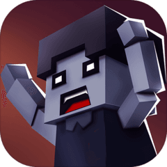 枪手丧尸幸存者折相思