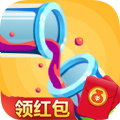 把杯倒满红包版