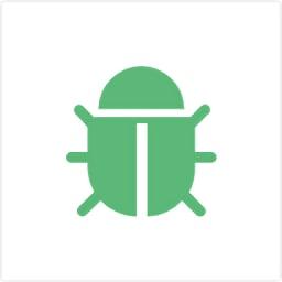 网虫助手app
