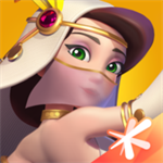 指尖领主安卓版