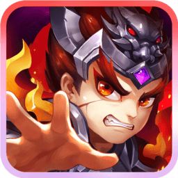 无双飞将内购修改版