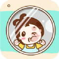 萌印相机v1.02