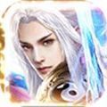 异兽在山海手游官方正式版