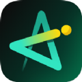 AI创意大师app