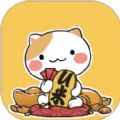 U米甄选app