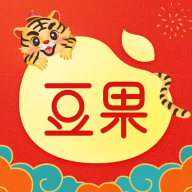 豆果美食菜谱大全app