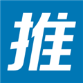加推APP