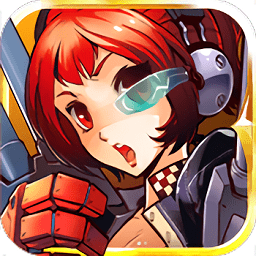 雷霆少女手游官方版