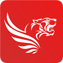 天虎电竞手机版