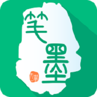 笔墨文学app官方版