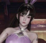 斗罗大陆小舞篇中文版