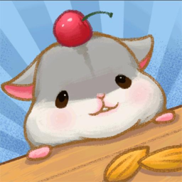 真香收纳摊免广告版