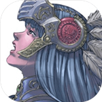 北欧女神蕾娜斯手游官方版