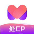 麦麦语音交友APP