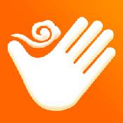 烟台一手通ios版