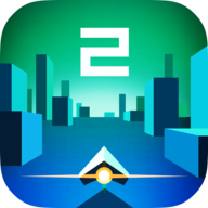 Runner2.io安卓版