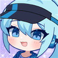 GachaLife2官方版