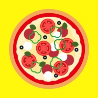 Pizzaiolo小游戏