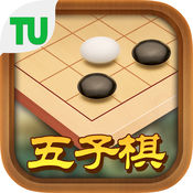 途游五子棋内购修改版
