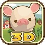 养猪场3D官方版