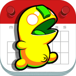leapday游戏(闰日)