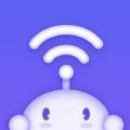 德讯上网精灵官方版