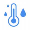 气象计算app官方版