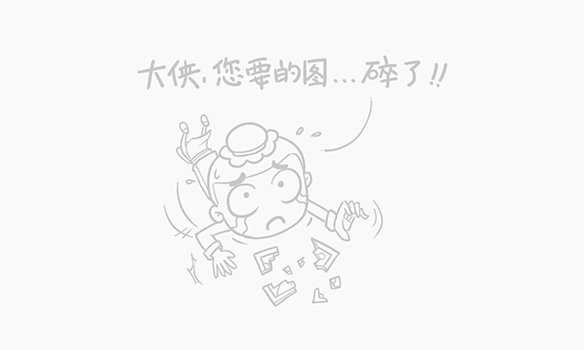 暗影猎手失落的世界