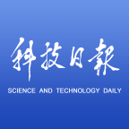 科技日报电子版APP