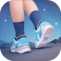 户外星晴app手机版