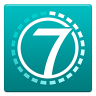 7分钟锻炼seven内购版