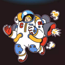 菲利太空人手游