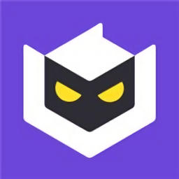 LuluBox手机客户端