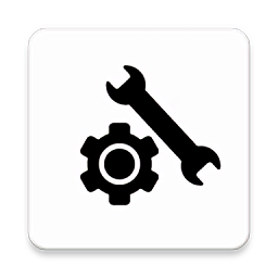 gfxtool官网版