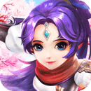 千年风华手游官方版