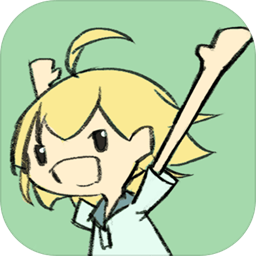翘课大作战安卓版