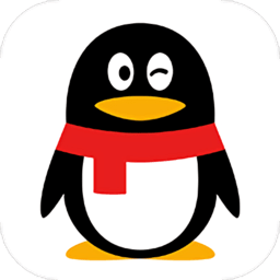 qq手表版2.0.8