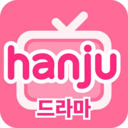韩剧星球app